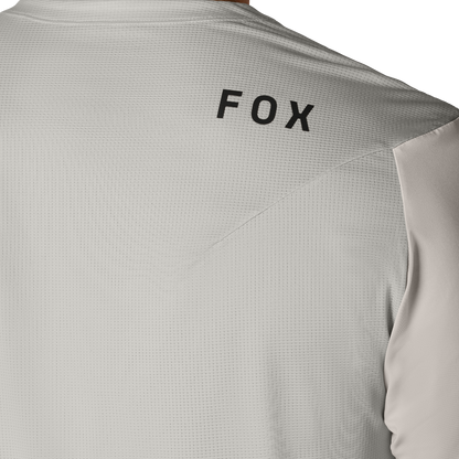 Flexair SS Jersey
