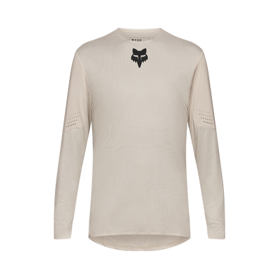 Flexair LS Jersey