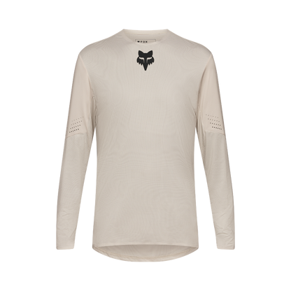 Flexair LS Jersey