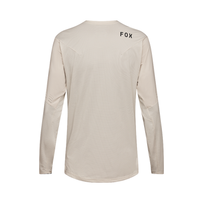 Flexair LS Jersey