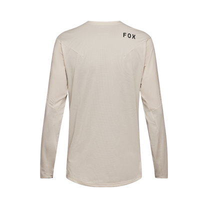 Flexair LS Jersey