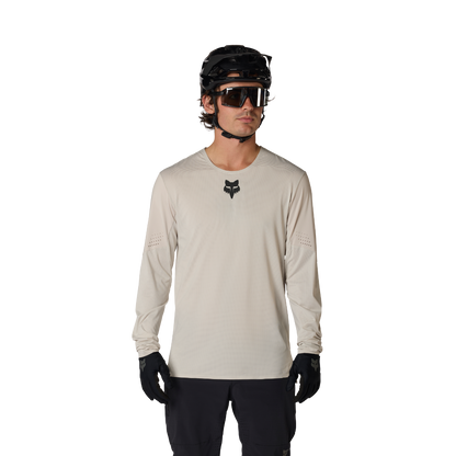 Flexair LS Jersey