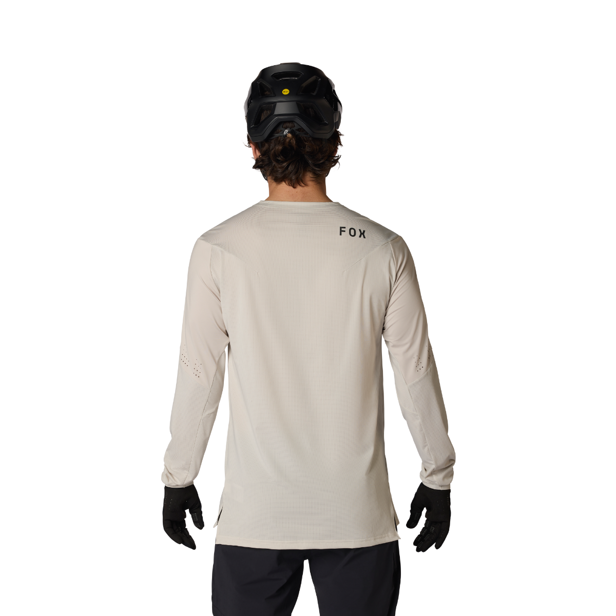 Flexair LS Jersey