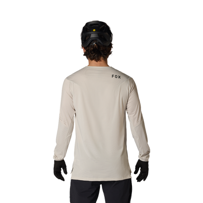 Flexair LS Jersey