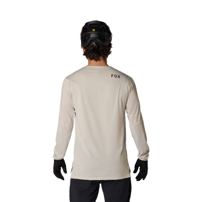 Flexair LS Jersey