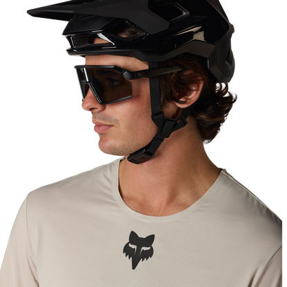 Flexair LS Jersey
