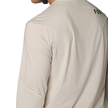 Flexair LS Jersey