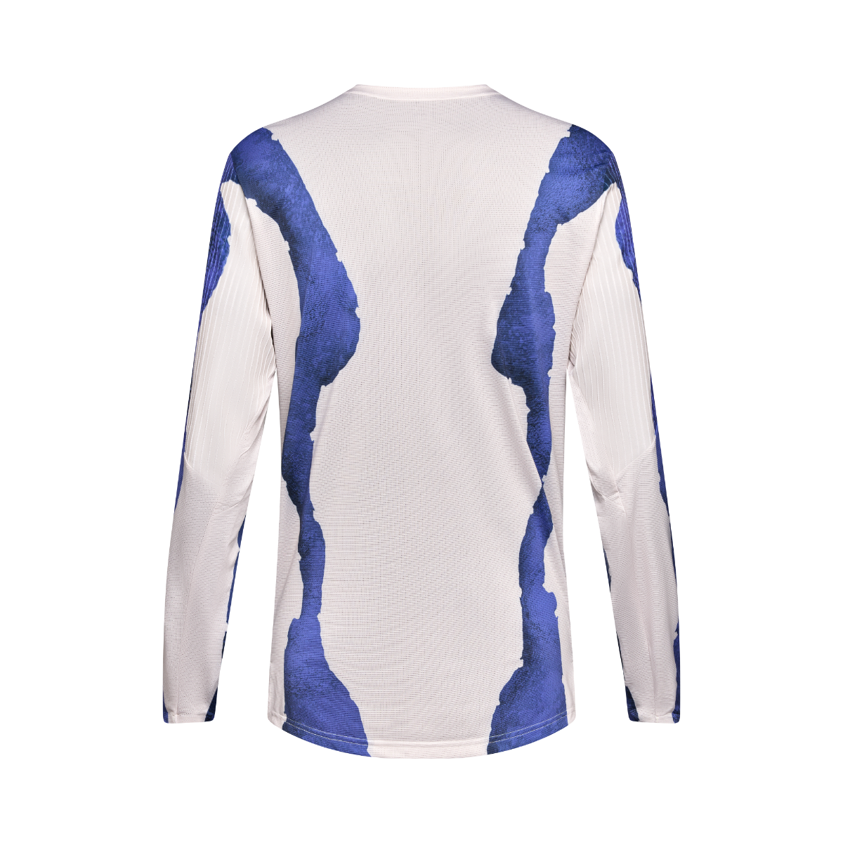 Flexair LS Jersey Awareness LE
