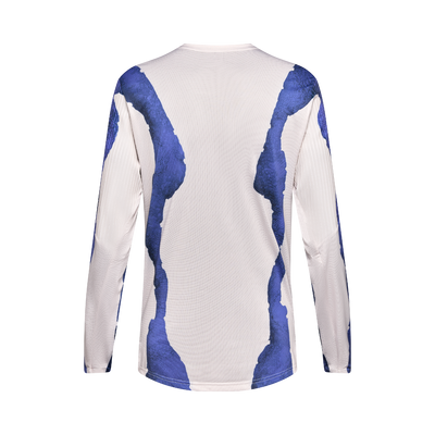 Flexair LS Jersey Awareness LE