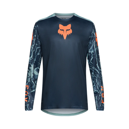 YTH Ranger LS Jersey Image Print