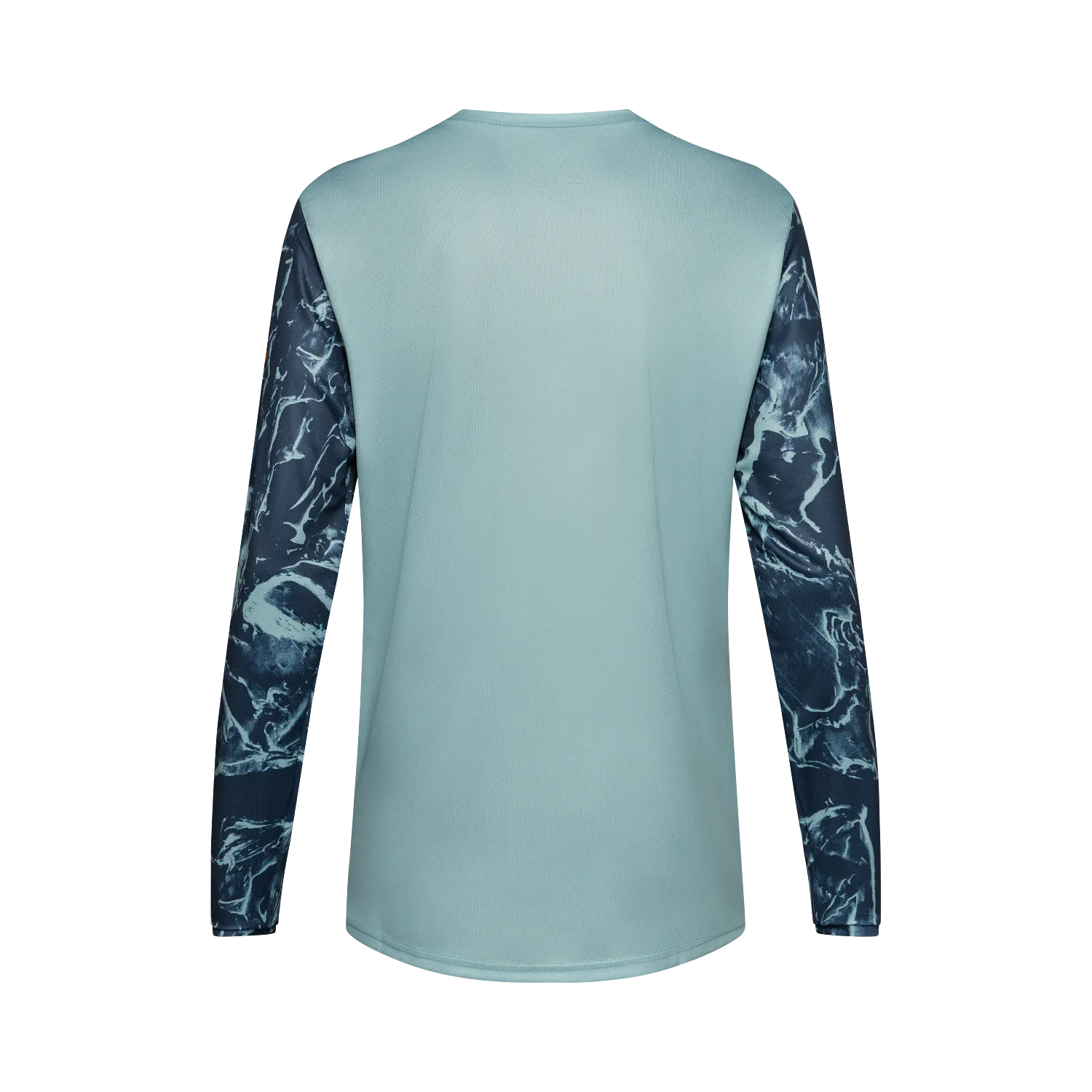 YTH Ranger LS Jersey Image Print
