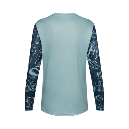 YTH Ranger LS Jersey Image Print