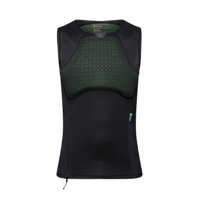 Baseframe Pro Sl