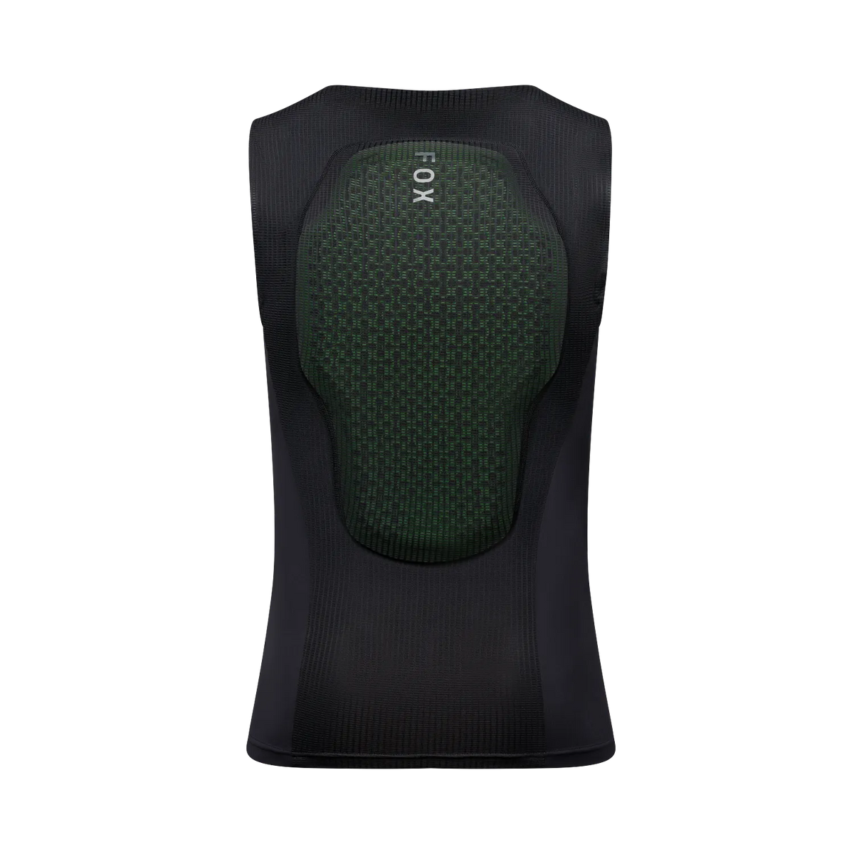 Baseframe Pro Sl