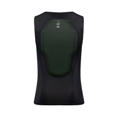 Baseframe Pro Sl
