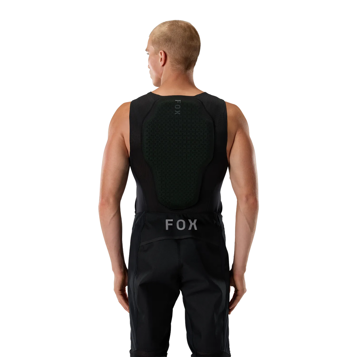 Baseframe Pro Sl