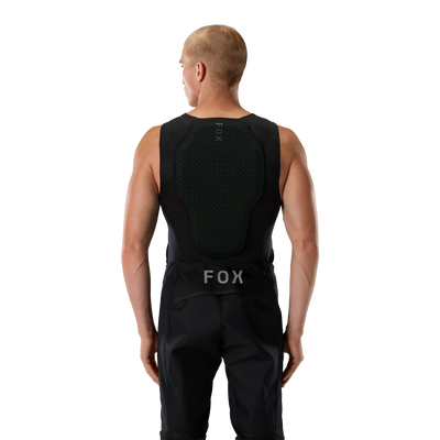 Baseframe Pro Sl