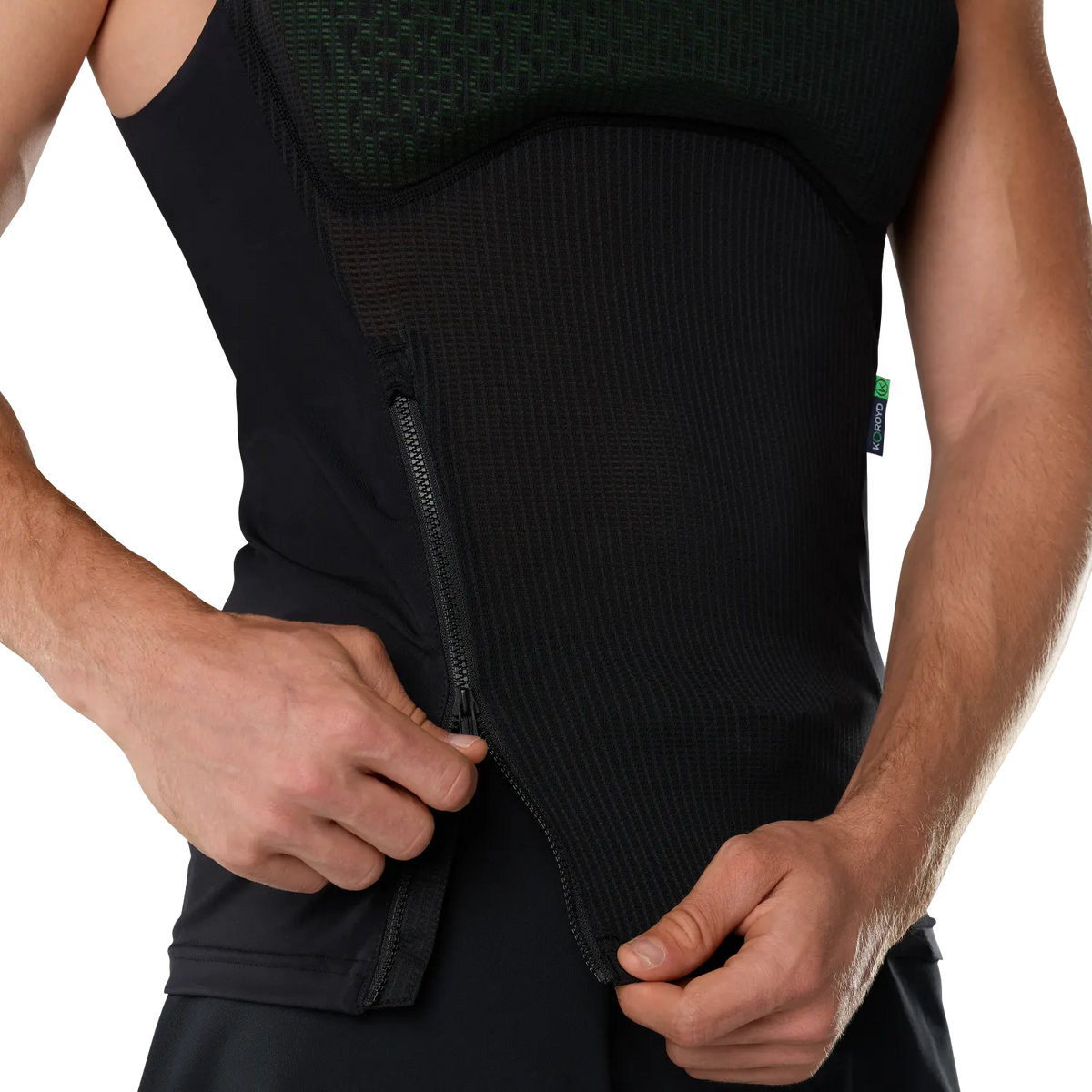 Baseframe Pro Sl
