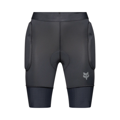 Titan Race Short