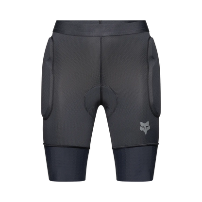 Titan Race Short