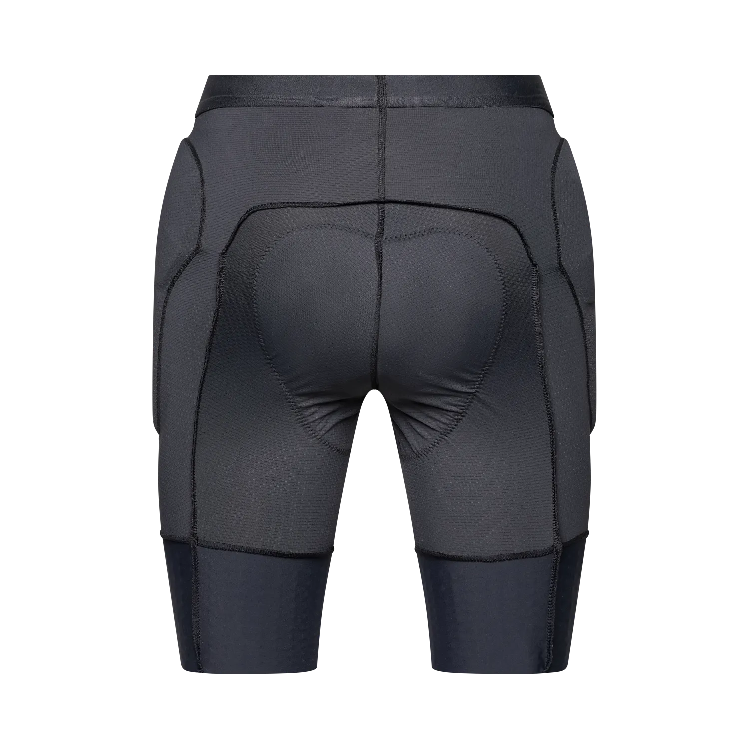 Titan Race Short