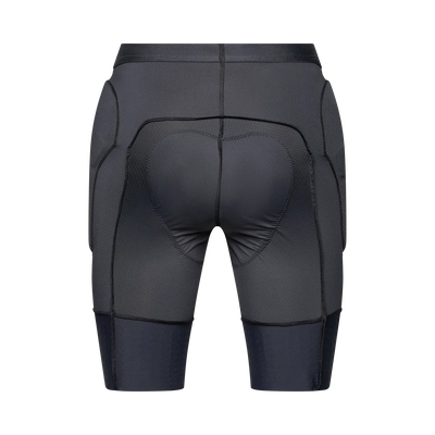 Titan Race Short