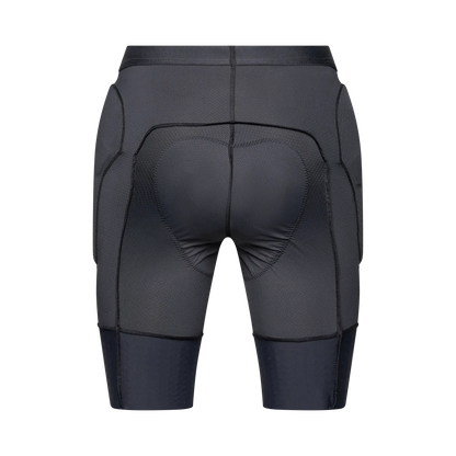 Titan Race Short