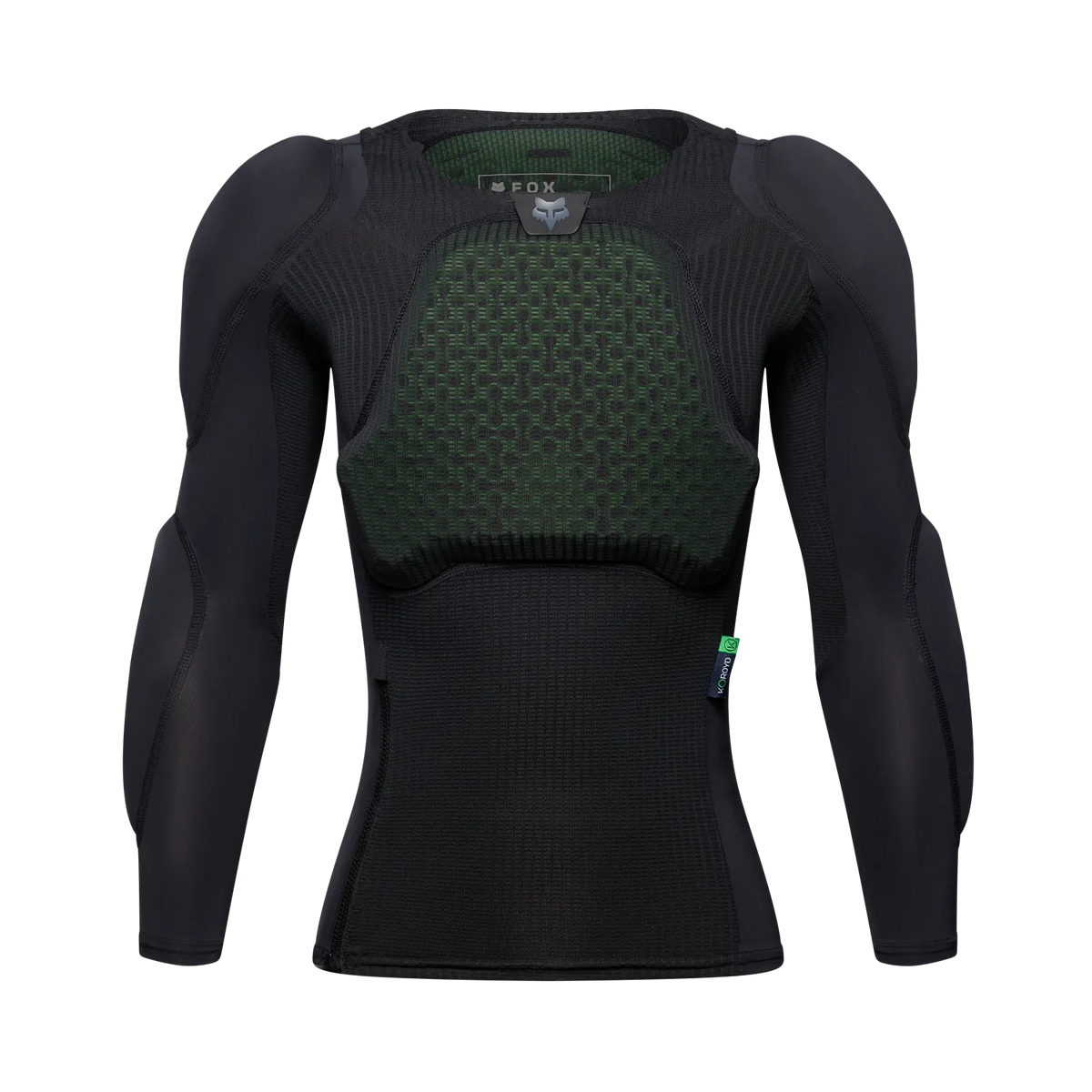 Yth Baseframe Pro LS