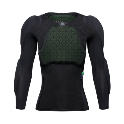 Yth Baseframe Pro LS