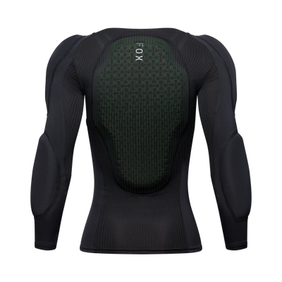 Yth Baseframe Pro LS