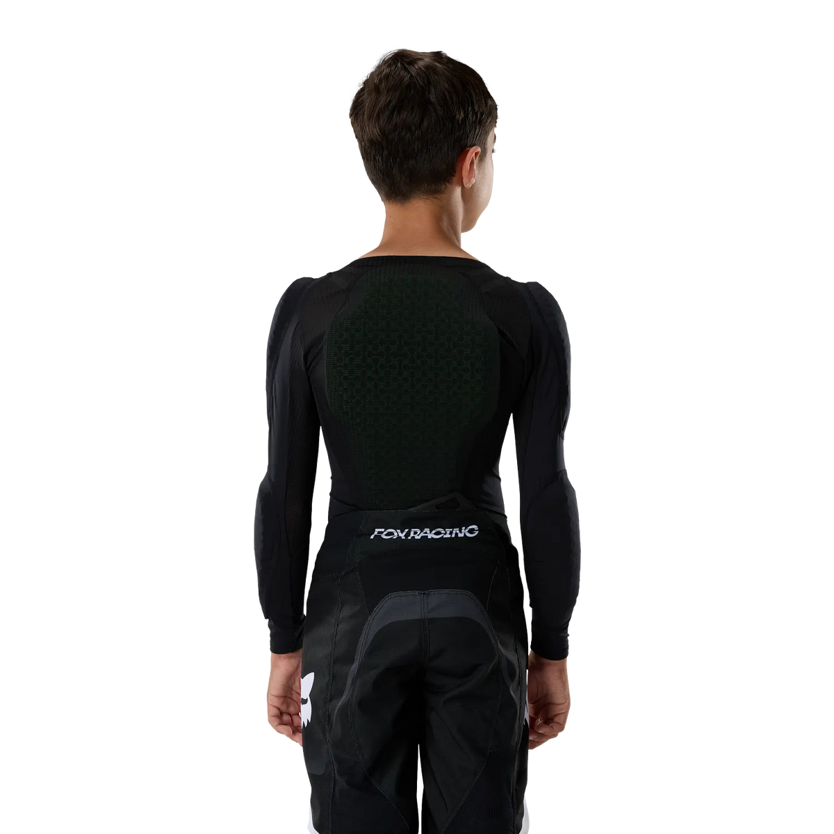 Yth Baseframe Pro LS