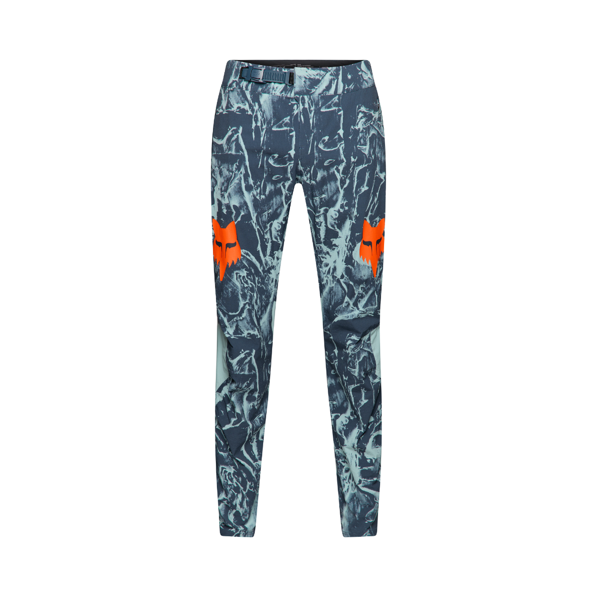 Ranger Pant Image Print