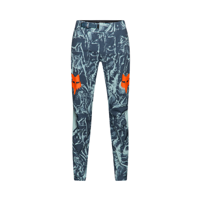 Ranger Pant Image Print