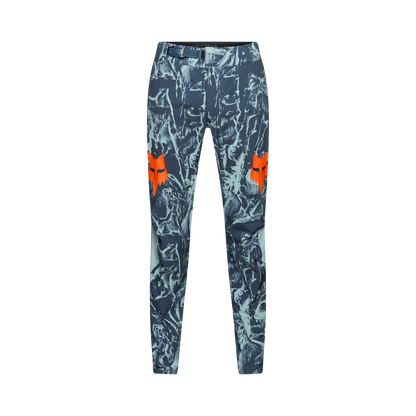 Ranger Pant Image Print