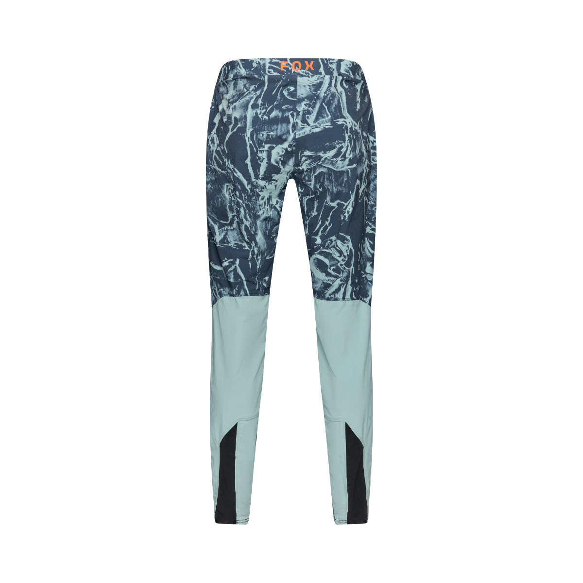 Ranger Pant Image Print