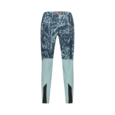 Ranger Pant Image Print