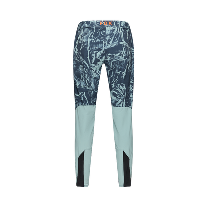 Ranger Pant Image Print