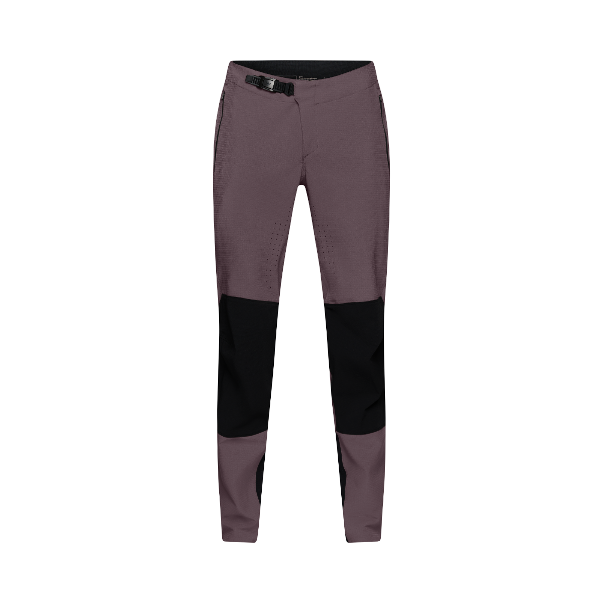 Defend Pant Park SE