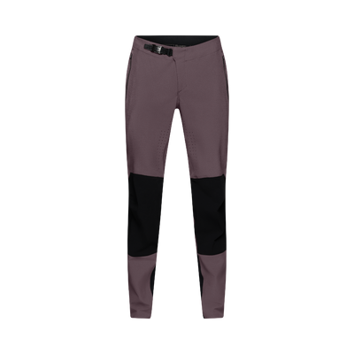 Defend Pant Park SE