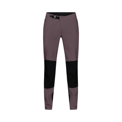Defend Pant Park SE