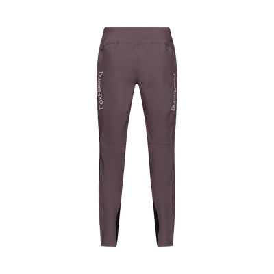 Defend Pant Park SE