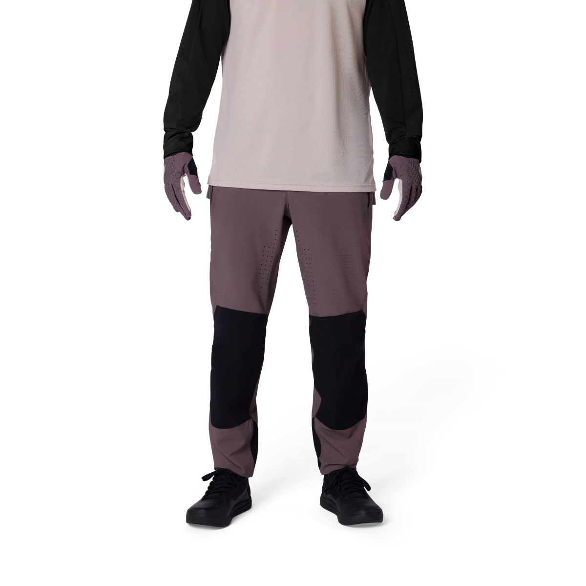 Defend Pant Park SE