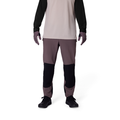 Defend Pant Park SE
