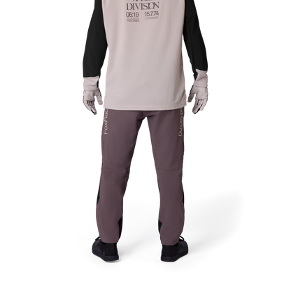 Defend Pant Park SE
