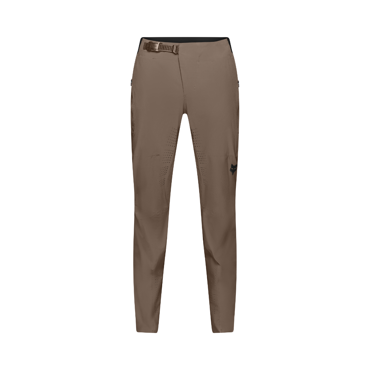 Flexair Pant
