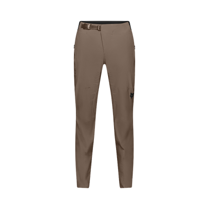 Flexair Pant