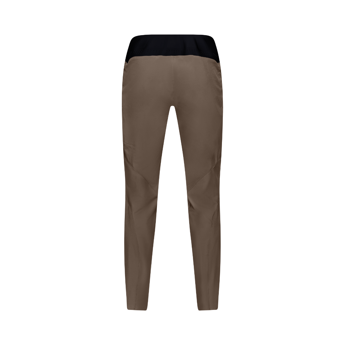 Flexair Pant