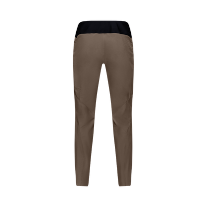 Flexair Pant