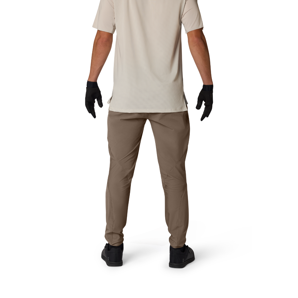 Flexair Pant