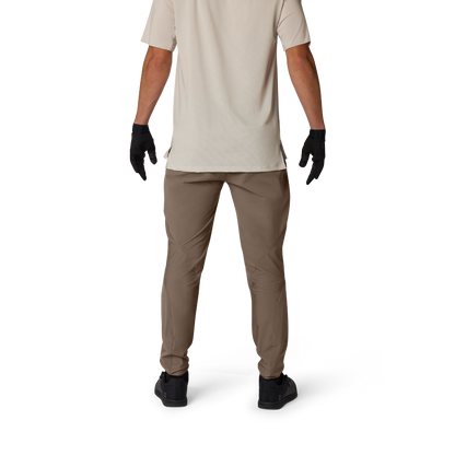 Flexair Pant